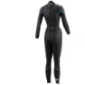 Speedo Ms-1 Multisport Wetsuit Langermet Neopren Våtdrakt unisex