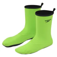 Speedo Neoprene Dykkestøvler unisex