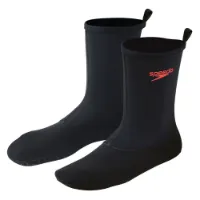 Speedo Neoprene Dykkestøvler unisex