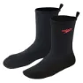 Speedo Neoprene Dykkestøvler unisex