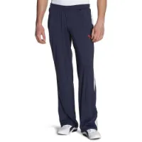 Speedo Nku Joggers male Speedo Nku Joggers male