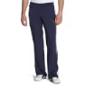 Speedo Nku Joggers male, Navy