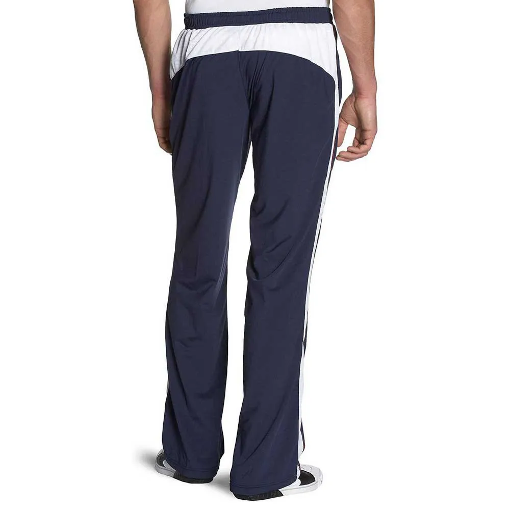 Speedo Nku Joggers male, Navy