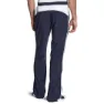 Speedo Nku Joggers male, Navy