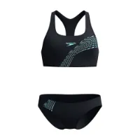 Speedo Placement Enduraflex Bikini female Speedo Placement Enduraflex Bikini female