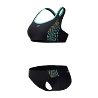 Speedo Placement Endurance+ Bikini female Speedo Placement Endurance+ Bikini female