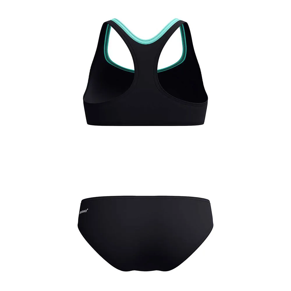 Speedo Placement Endurance+ Bikini female Speedo Placement Endurance+ Bikini female