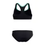 Speedo Placement Endurance+ Bikini female