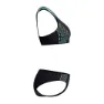 Speedo Placement Endurance+ Bikini female