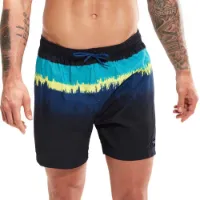 Speedo Placement Leisure 16´´ Badebukse male
