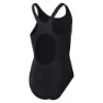 Speedo Placement Muscleback Badetøy female