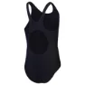 Speedo Placmement Muscleback Badetøy female