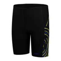 Speedo Plastisol Placem Jammer male Speedo Plastisol Placem Jammer male