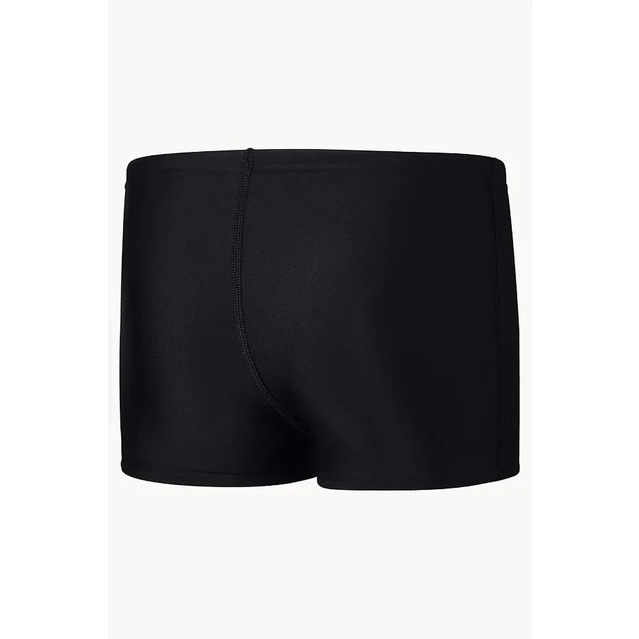Speedo Plastisol Placement Badeshorts Boxer male Speedo Plastisol Placement Badeshorts Boxer male