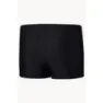 Speedo Plastisol Placement Badeshorts Boxer male