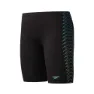 Anthracite / alfalfa green