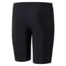 Speedo Plastisol Placement Jammer male