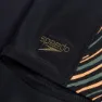 Speedo Plastisol Placement Jammer male