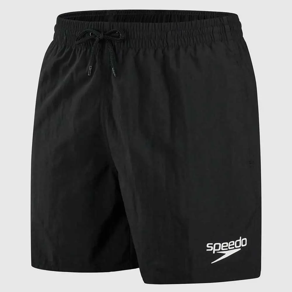 Speedo Plus Essential 16´´ Badebukse