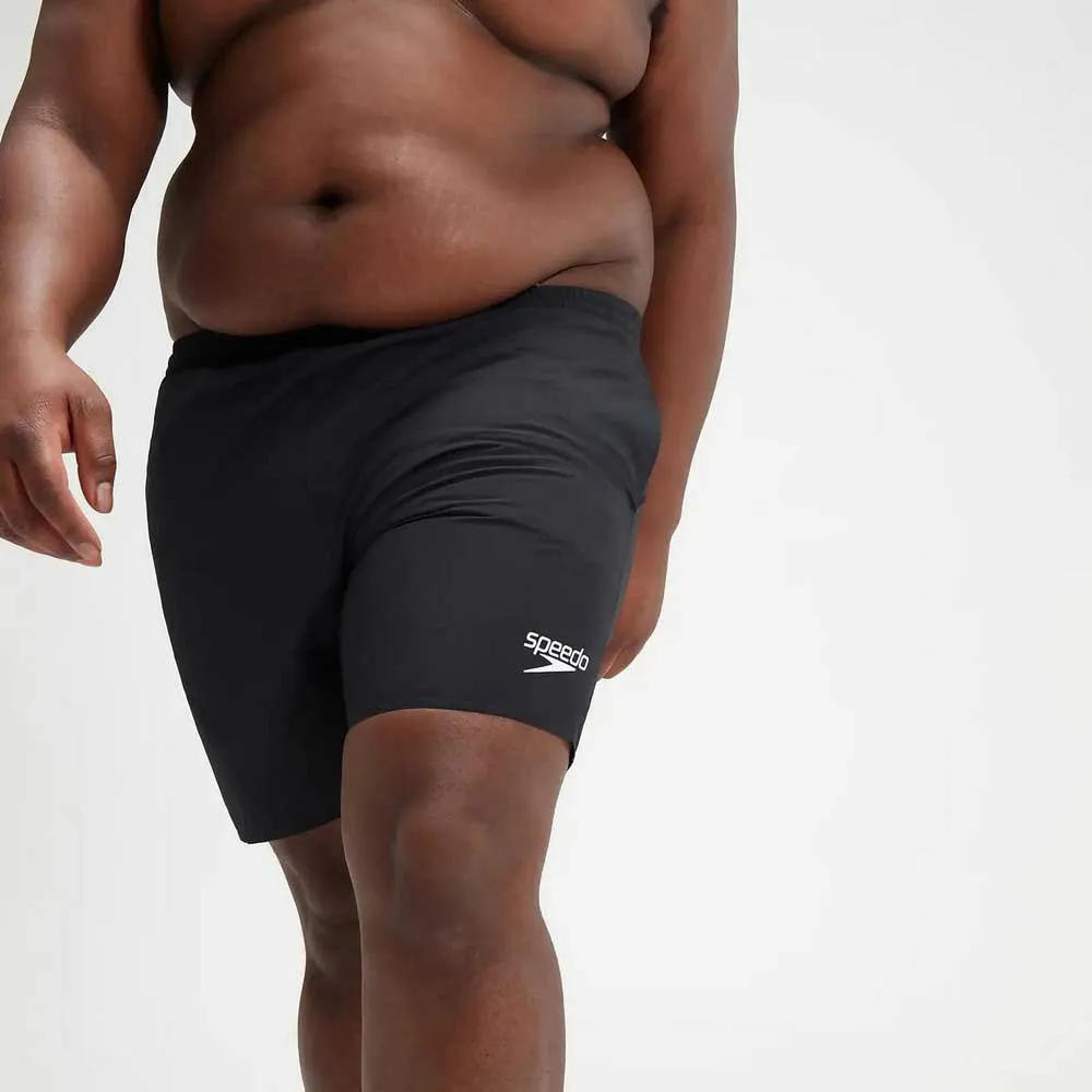 Speedo Plus Essential 16´´ Badebukse