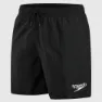 Speedo Plus Essential 16´´ Badebukse