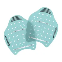 Speedo Power Plus Svømmeføtter unisex Speedo Power Plus Svømmeføtter unisex