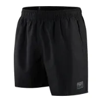 Speedo Prime Leisure 16´´ Badebukse Speedo Prime Leisure 16´´ Badebukse