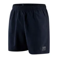 Speedo Prime Leisure 16´´ Badebukse Speedo Prime Leisure 16´´ Badebukse