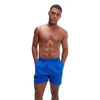 Speedo Prime Leisure 16´´ Badebukse