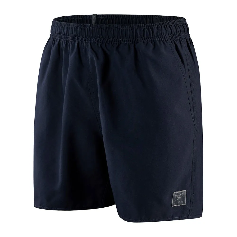 Speedo Prime Leisure 16´´ Badebukse Speedo Prime Leisure 16´´ Badebukse