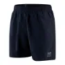 Speedo Prime Leisure 16´´ Badebukse