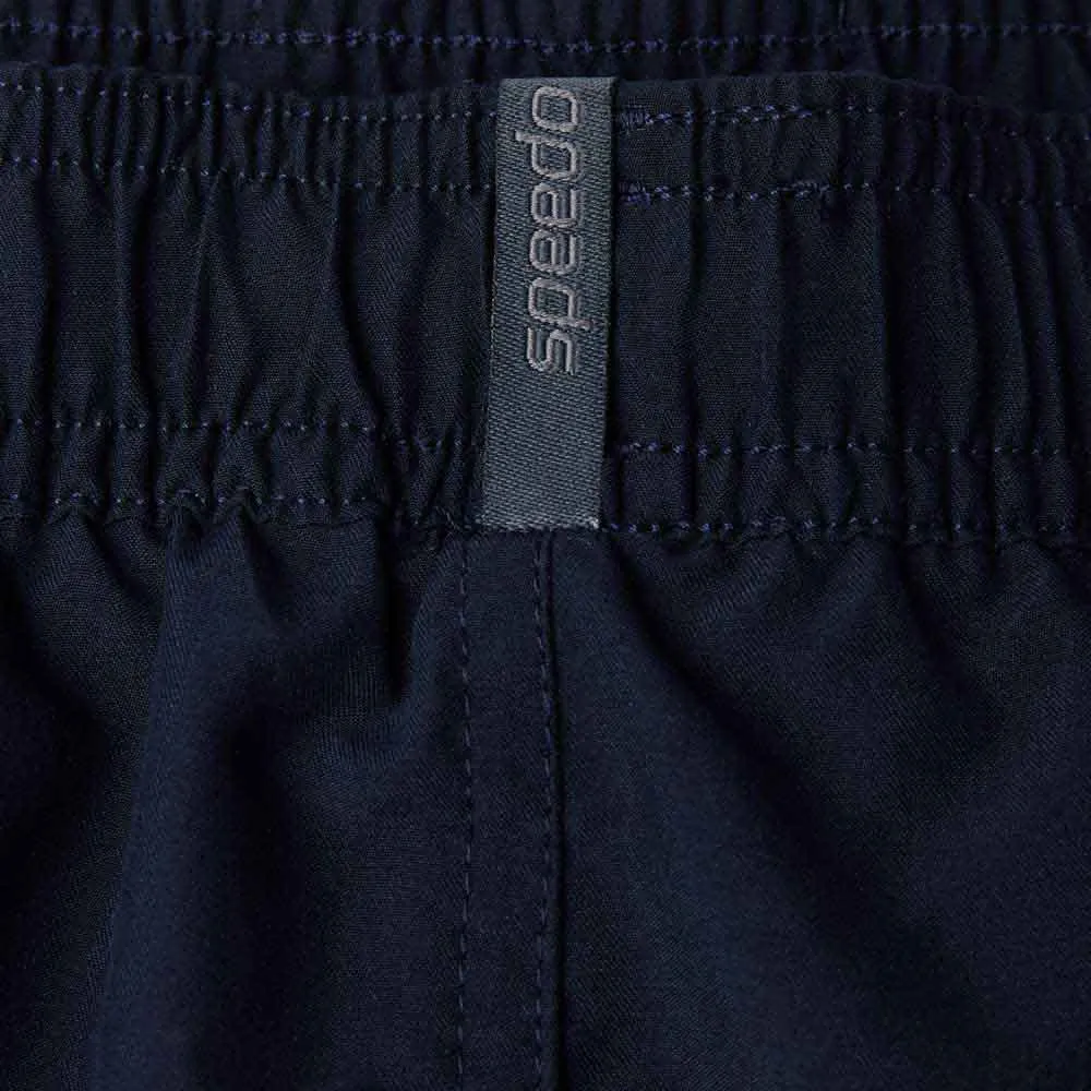 Speedo Prime Leisure 16´´ Badebukse Speedo Prime Leisure 16´´ Badebukse