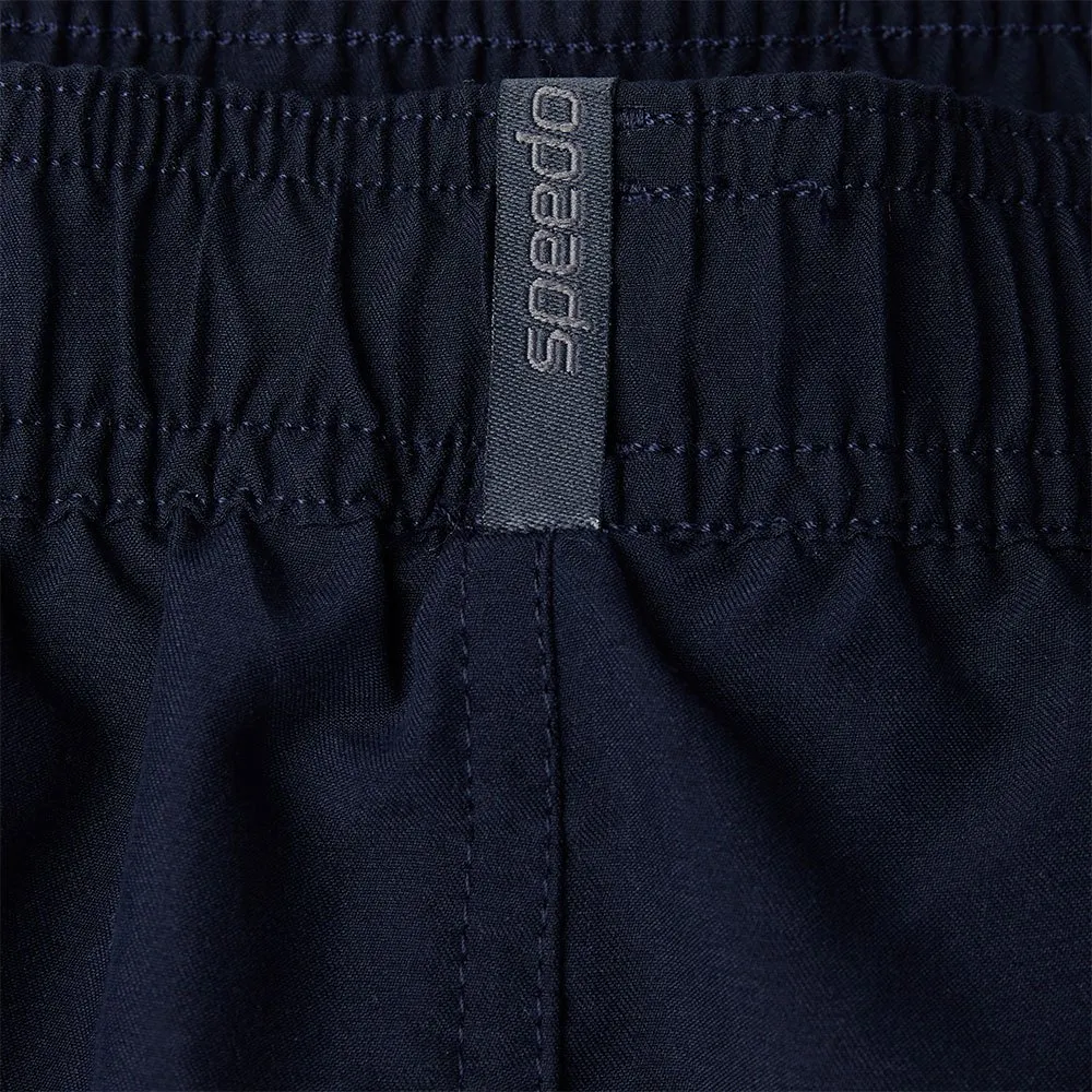Speedo Prime Leisure 16´´ Badebukse Speedo Prime Leisure 16´´ Badebukse
