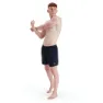 Speedo Prime Leisure 16´´ Badebukse