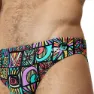 Speedo Print Beachstar 2´´ Badetrusser male