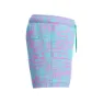 Speedo Print Redondo Edge Volley 14´´ Badebukse