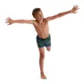 Speedo Printed 13´´ Badebukse