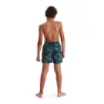 Speedo Printed 13´´ Badebukse