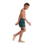 Speedo Printed 13´´ Badebukse