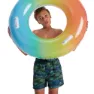 Speedo Printed 13´´ Badebukse
