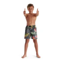 Speedo Printed 15´´ Badebukse