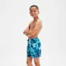 Speedo Printed 15´´ Badebukse