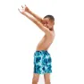 Speedo Printed 15´´ Badebukse