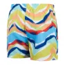 Speedo Printed Leisure 14´´ Badebukse