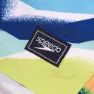 Speedo Printed Leisure 14´´ Badebukse