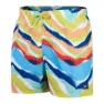 Speedo Printed Leisure 14´´ Badebukse