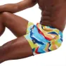 Speedo Printed Leisure 14´´ Badebukse