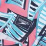 Speedo Printed Leisure 16´´ Badebukse