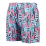 Speedo Printed Leisure 16´´ Badebukse