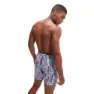 Speedo Printed Leisure 16´´ Badebukse